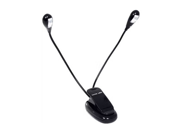 Quiklok TQMMS22LED Quiklok TQMMS22LED